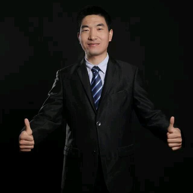 温州鞋一哥尾货童鞋批发严选（直播号）