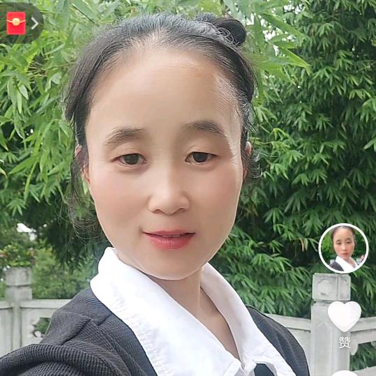 委屈（不定时）