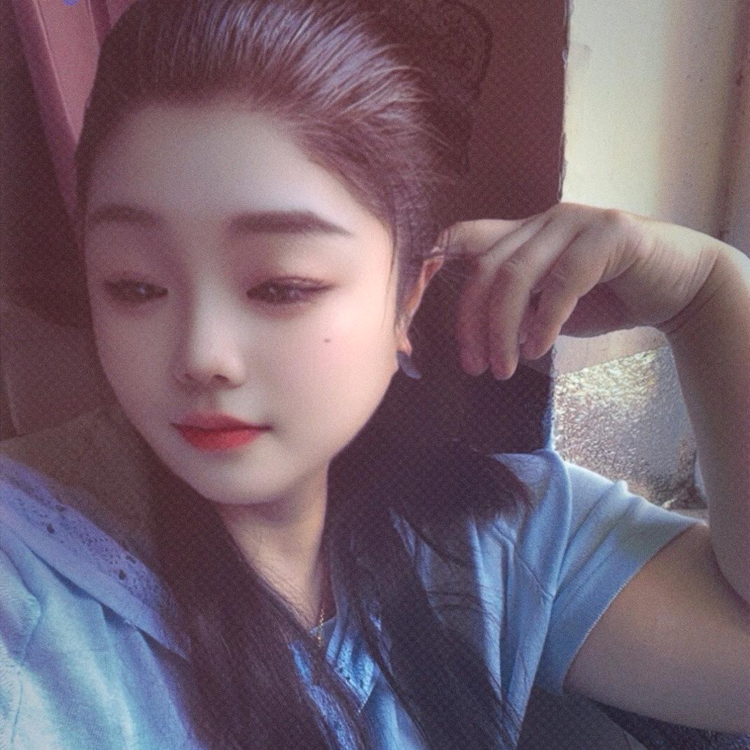 ℳ💔不🍒念🍒过💕往💔