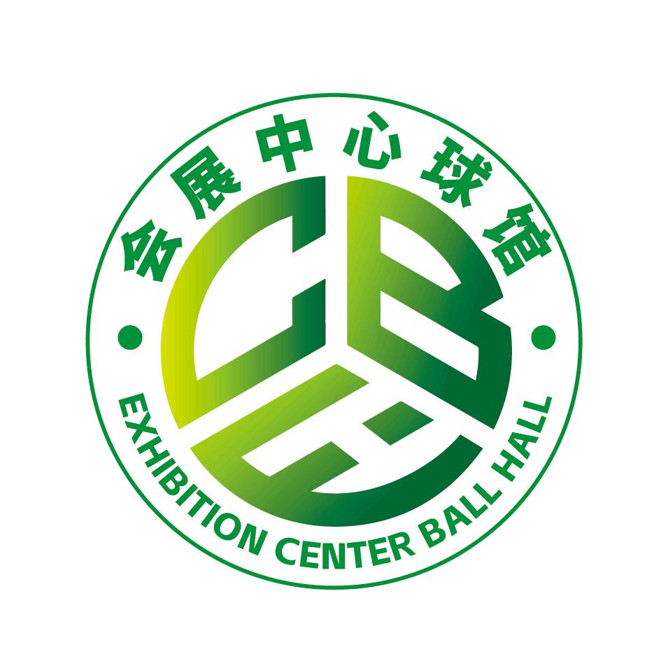 亿方体育