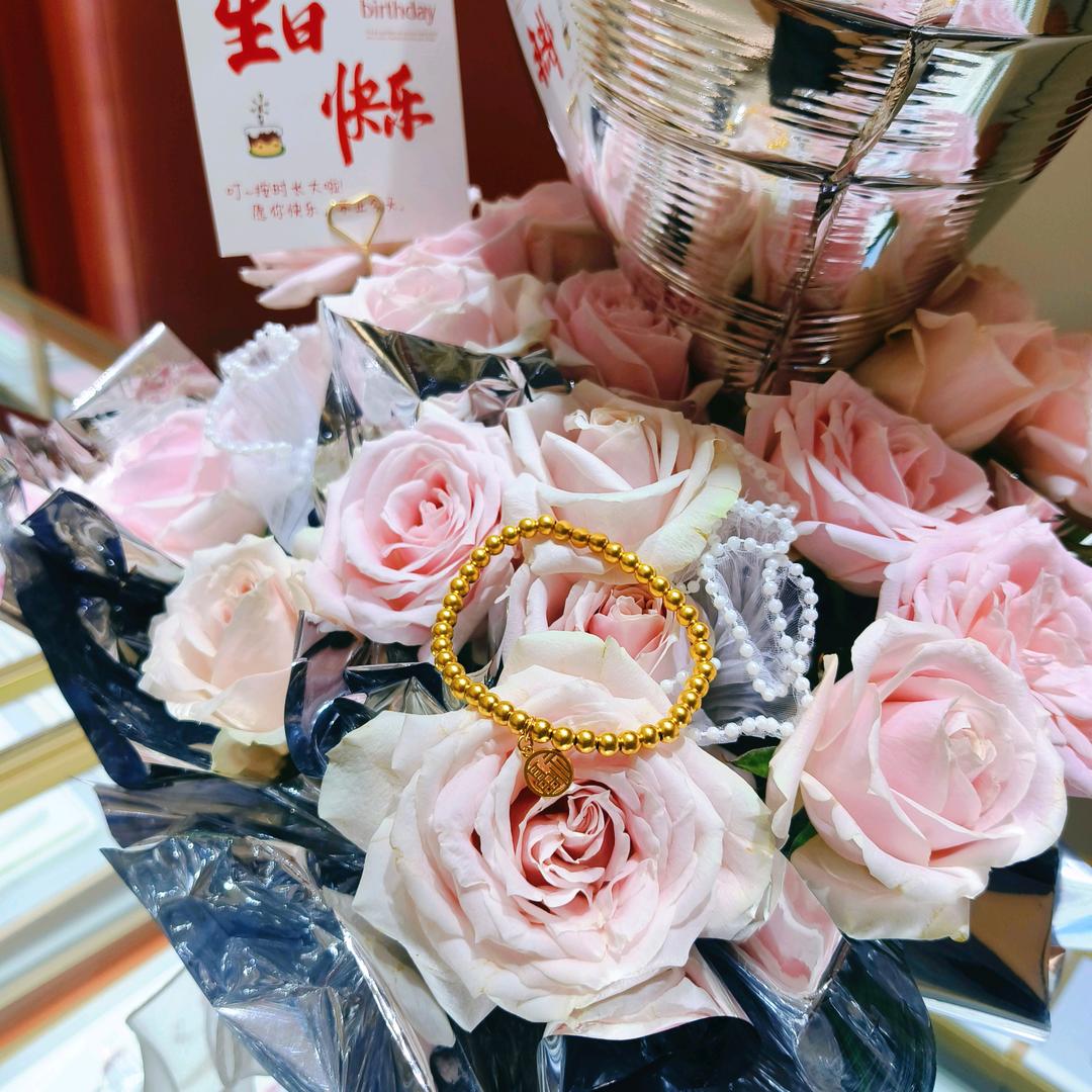 好ᨶ႒ᩚ运ᥫᩣ໌້ᮨ加满范范