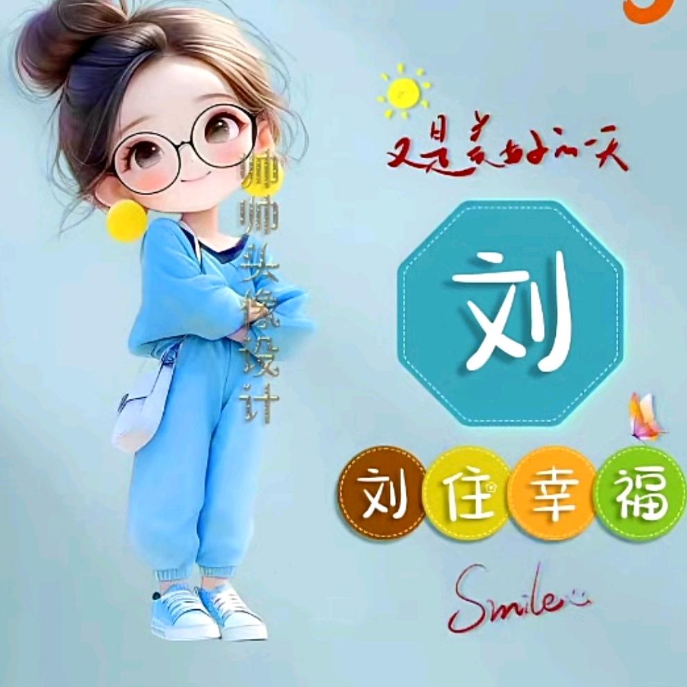 芳聿