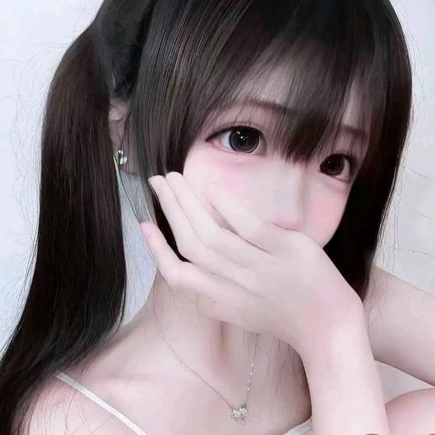 念晚.