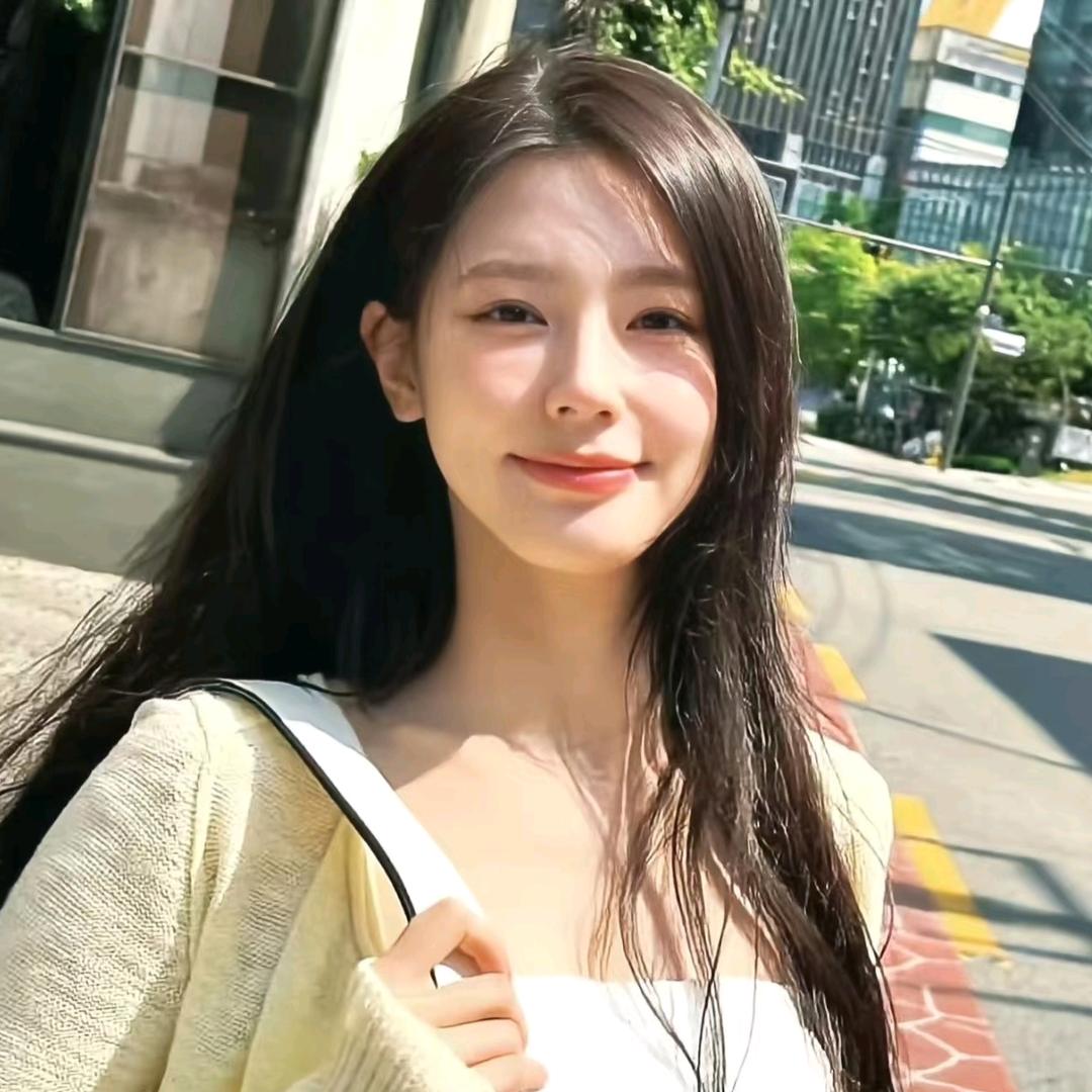 青铭纳咨询找我