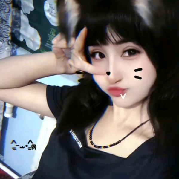 _ღᥫᩣ....M