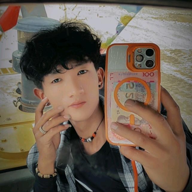 ༄བོད་༜༼zha索༽