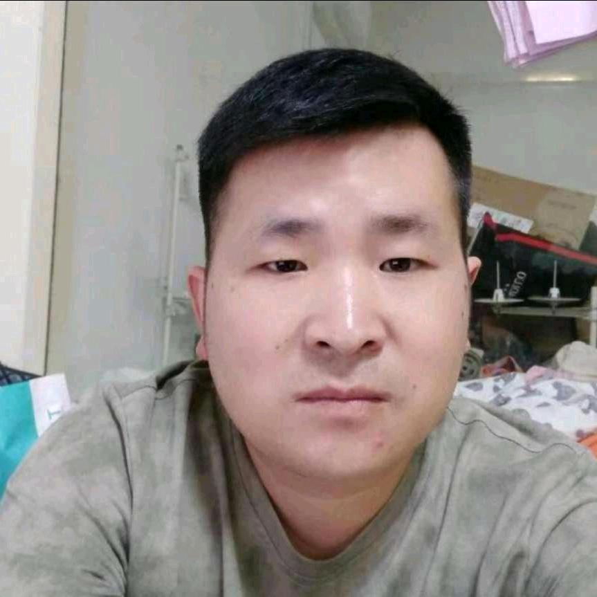 醉武狂哥