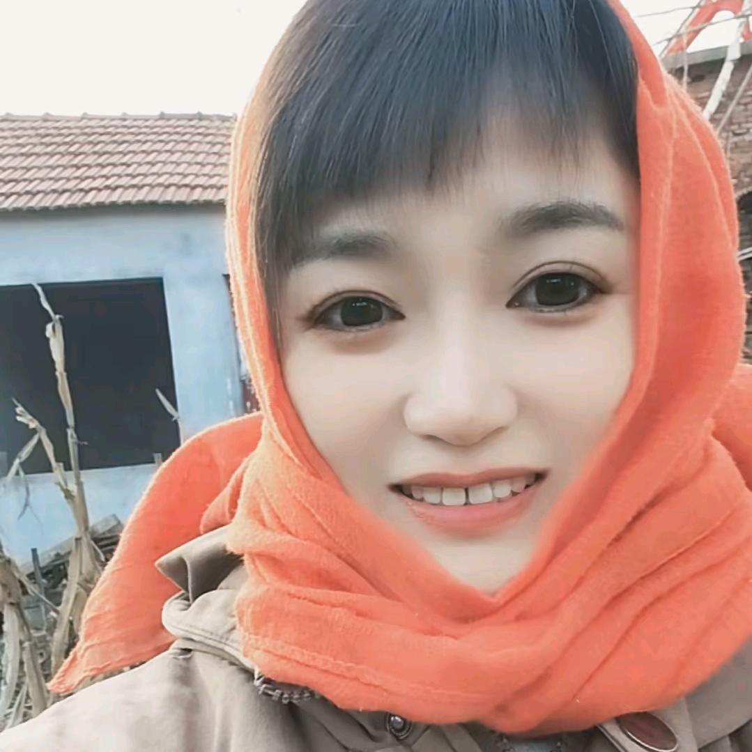 暖羊羊