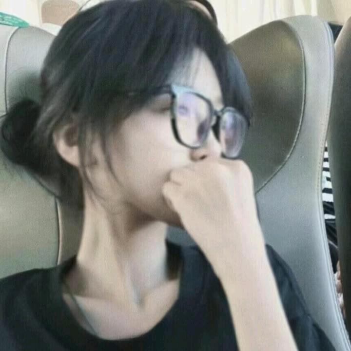 文| 3en