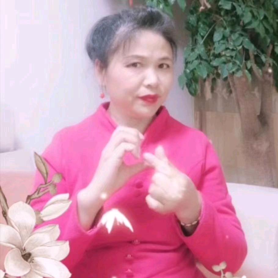 梦💃🏻【09:18】