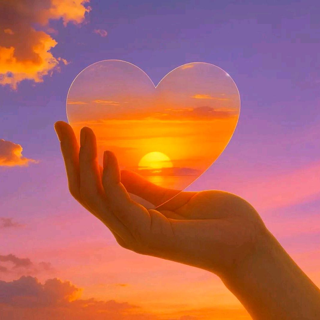 ₍ഒᩚ随᭄心˄随缘💞ഒᩚ᭄