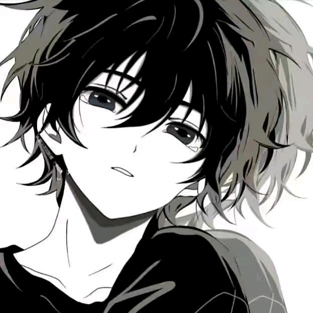 图图每天cos女仆勾引壮壮妈