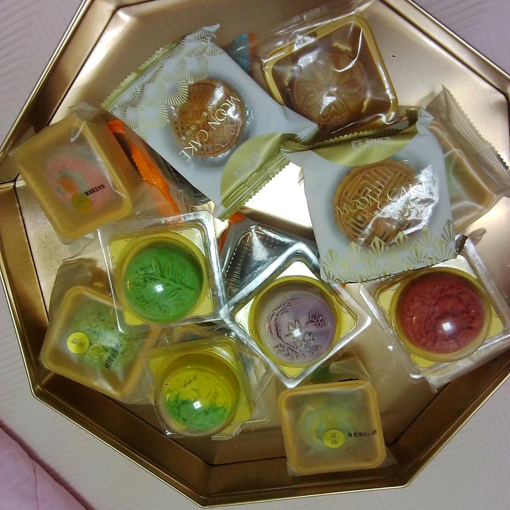 李家小女儿王家小媳妇哈哈