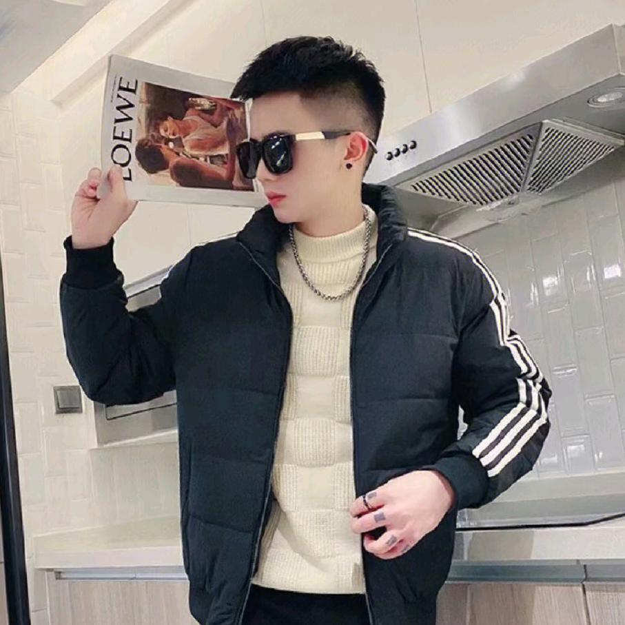 我喜欢你