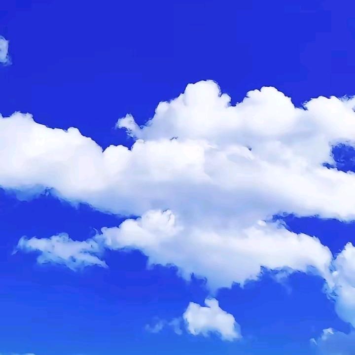 亚武