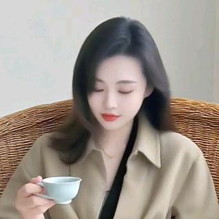 云☁️之美