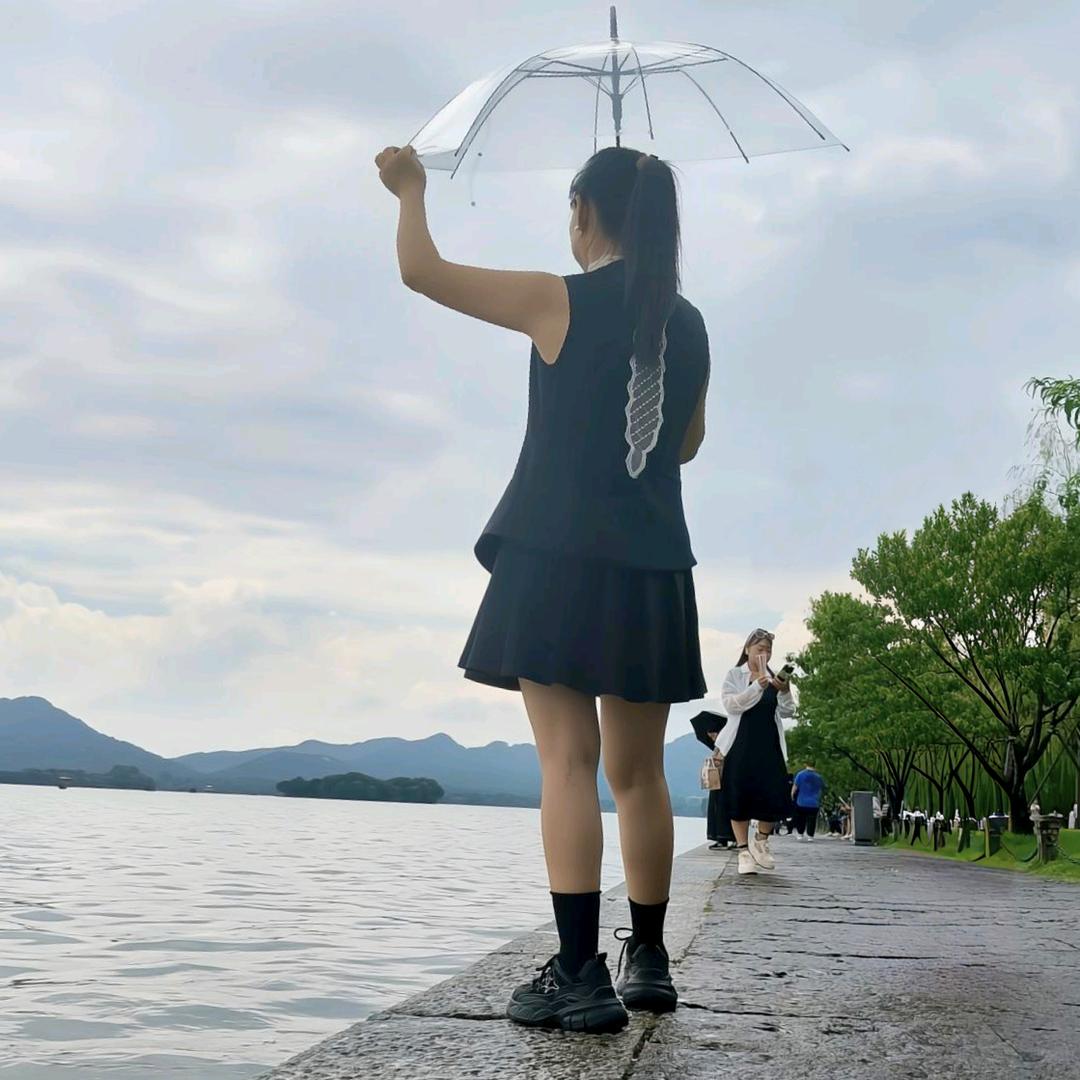 魏姐麻椒鸡