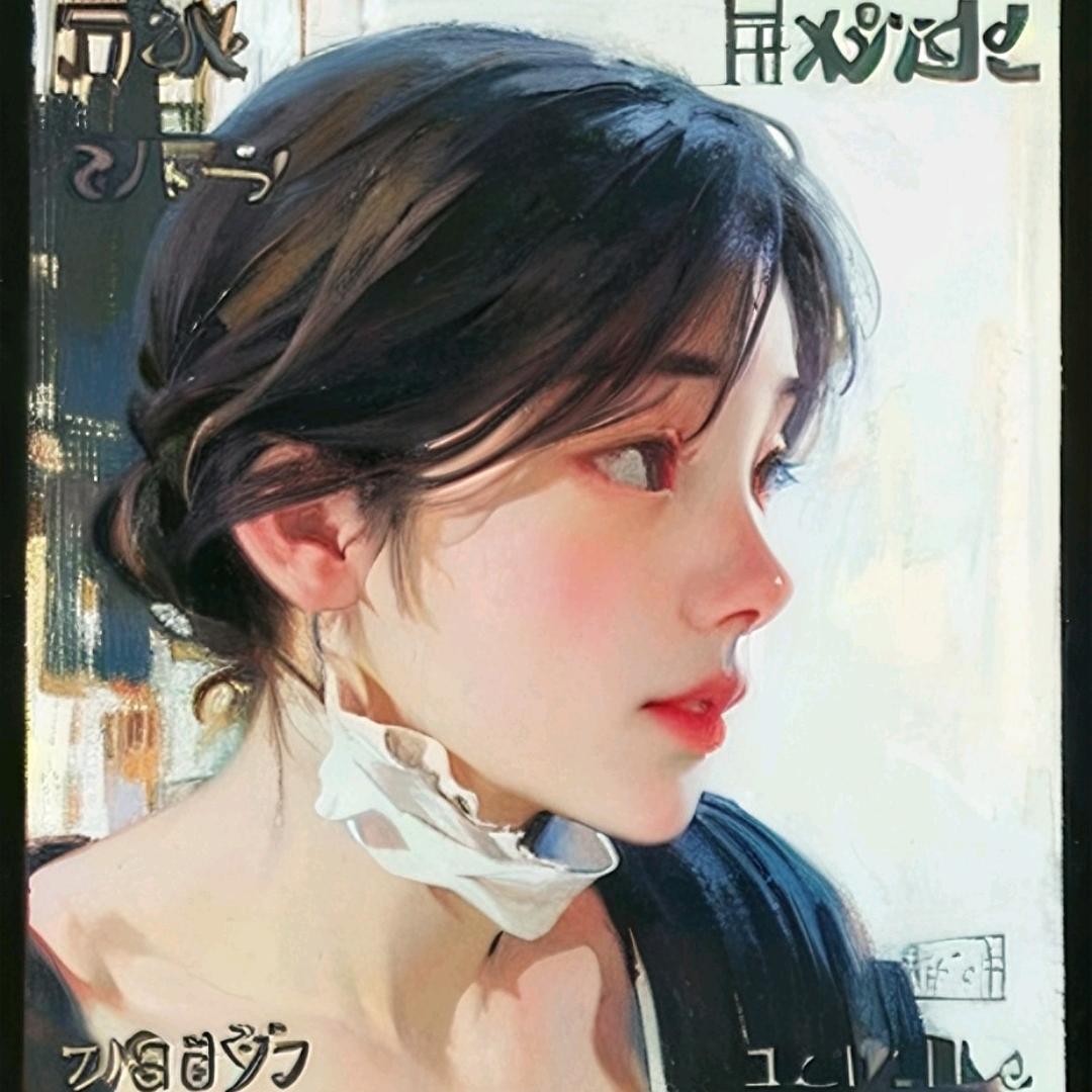 没回在睡觉
