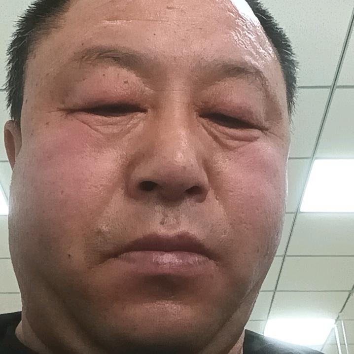梦情缘