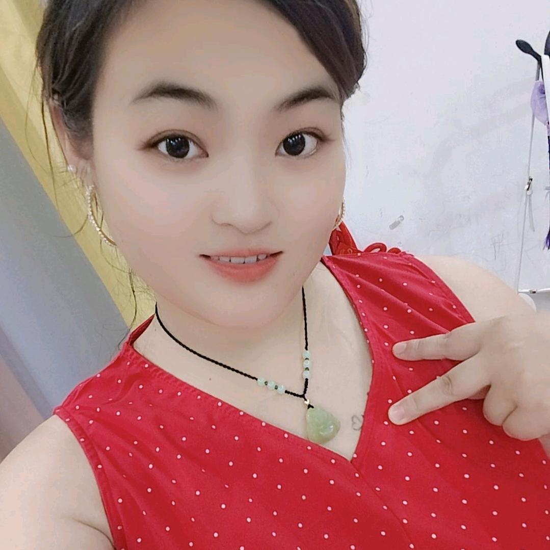 江西🥀双姐ঞ ꧔ꦿ᭄