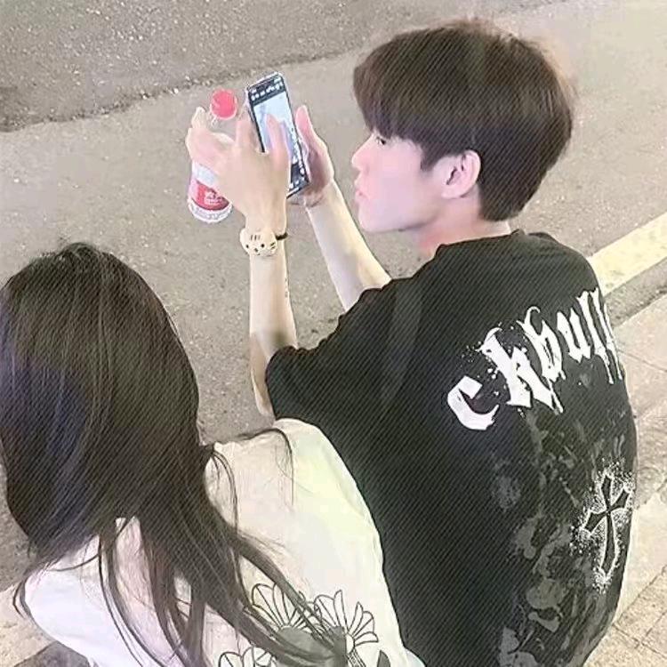 星宇游戏（小洋）