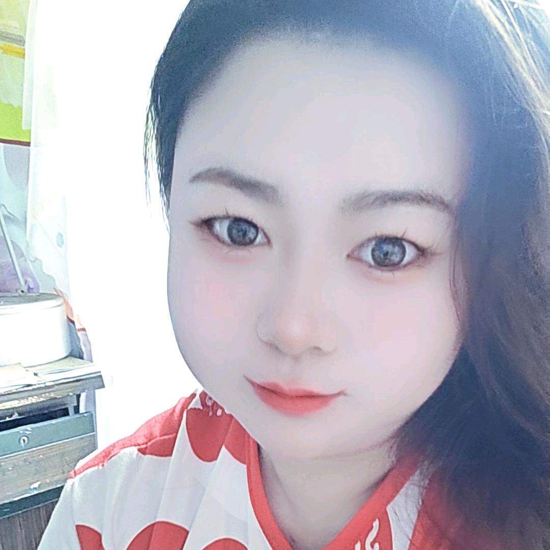 锦鲤附体𖤣𖥧