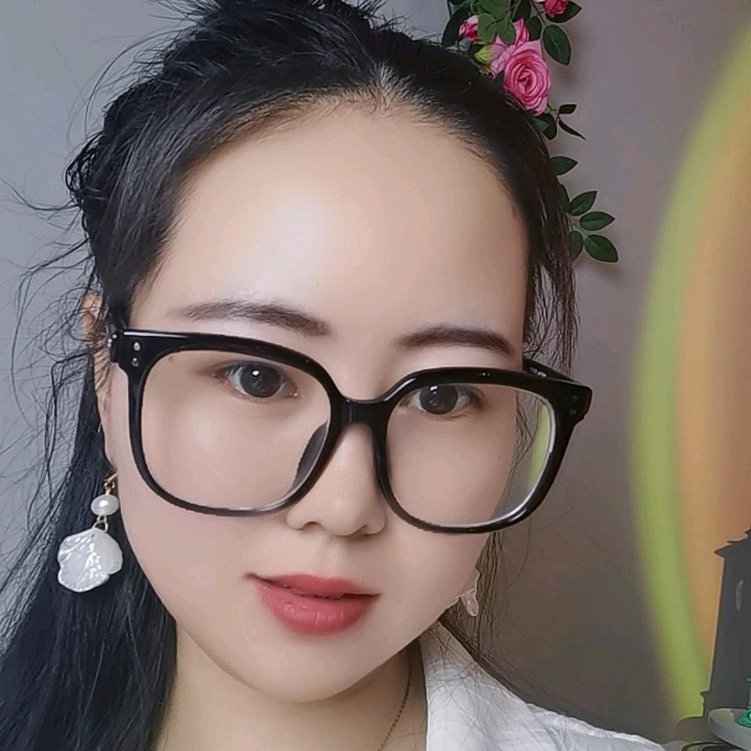 山月🎤（早8.50分首播）
