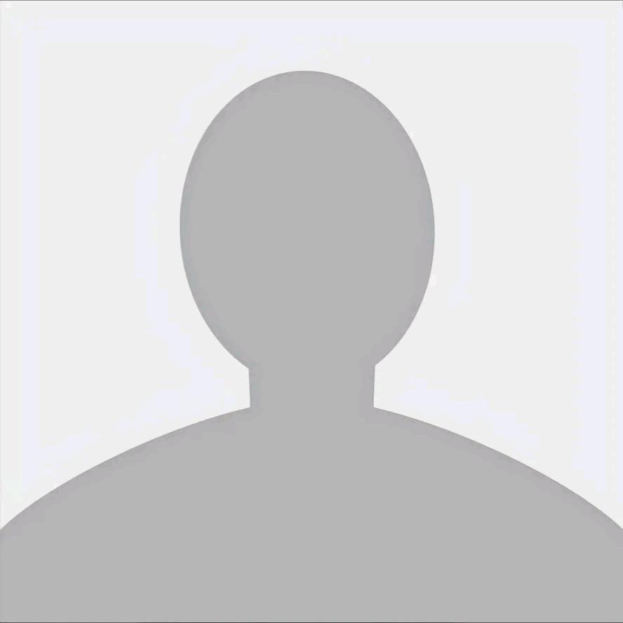 用户9527199306116434