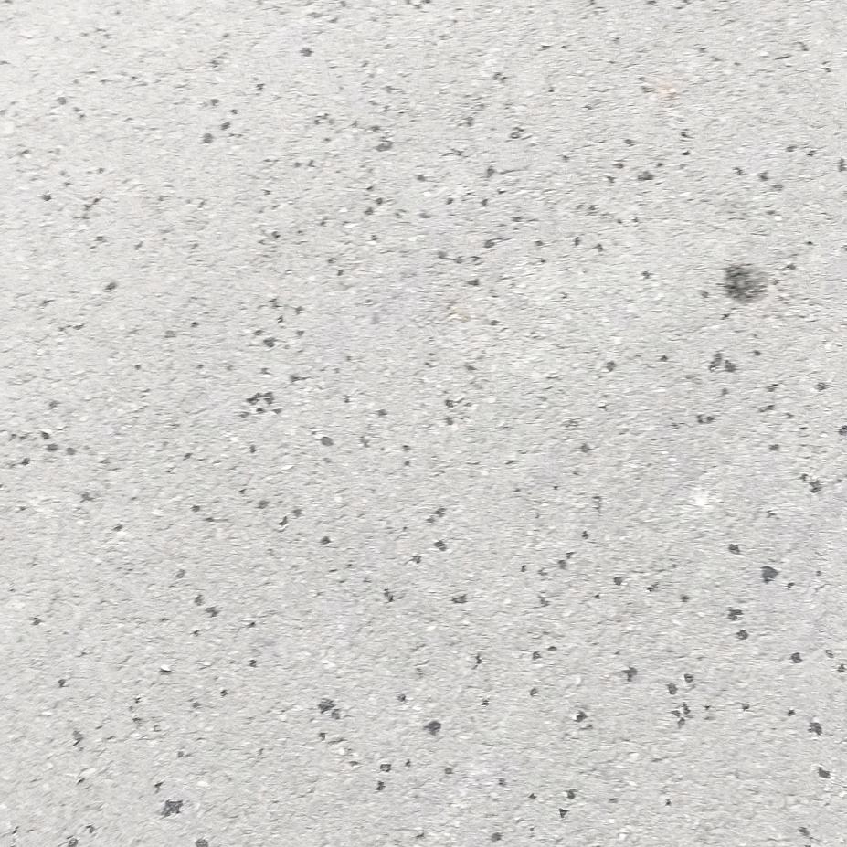 香港保安成风