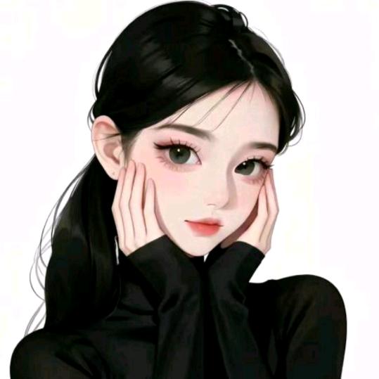 🕊️᭄💔过往 🎐