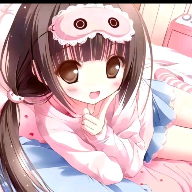 有病