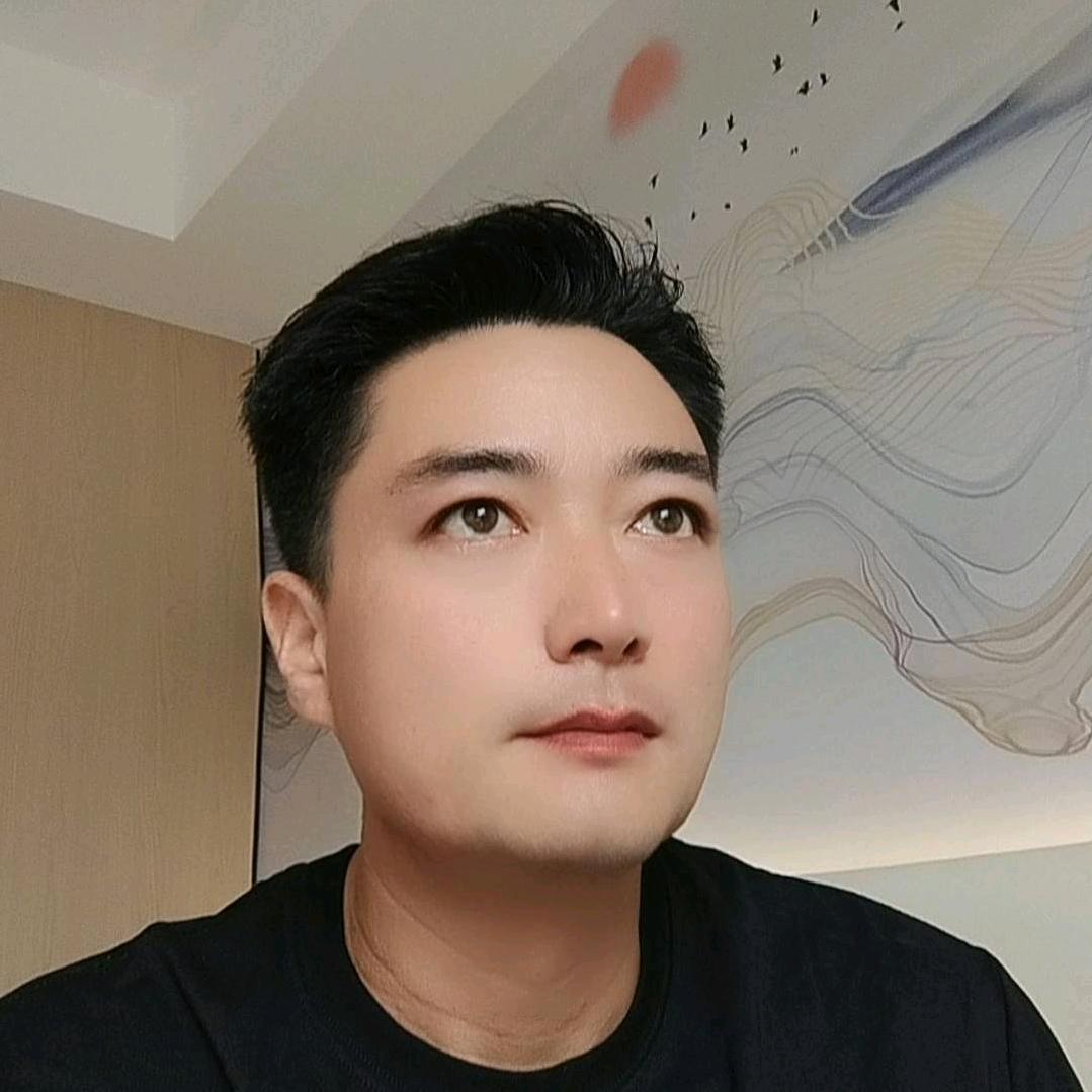 落枫