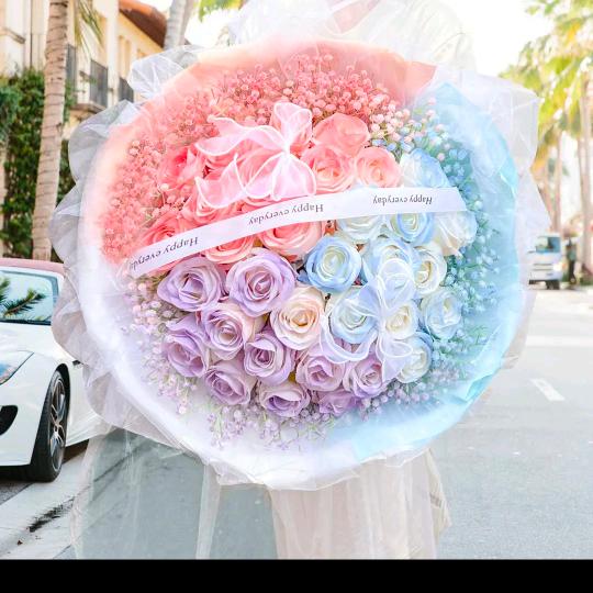 ƪ(˘⌣˘)ʃ优雅玲姐