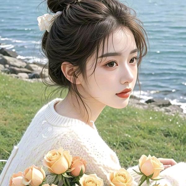 ^困了就睡^𝙯ᙆ