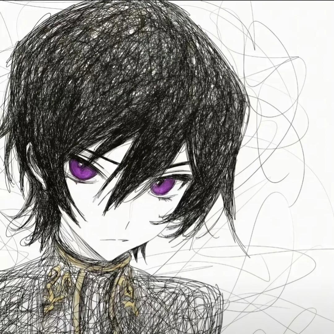 ✞ʚ巨蟹重度依赖ɞ✟