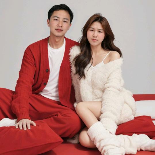 💖ღ万李᭄挑ღ一᭄ꦿ꯭💖
