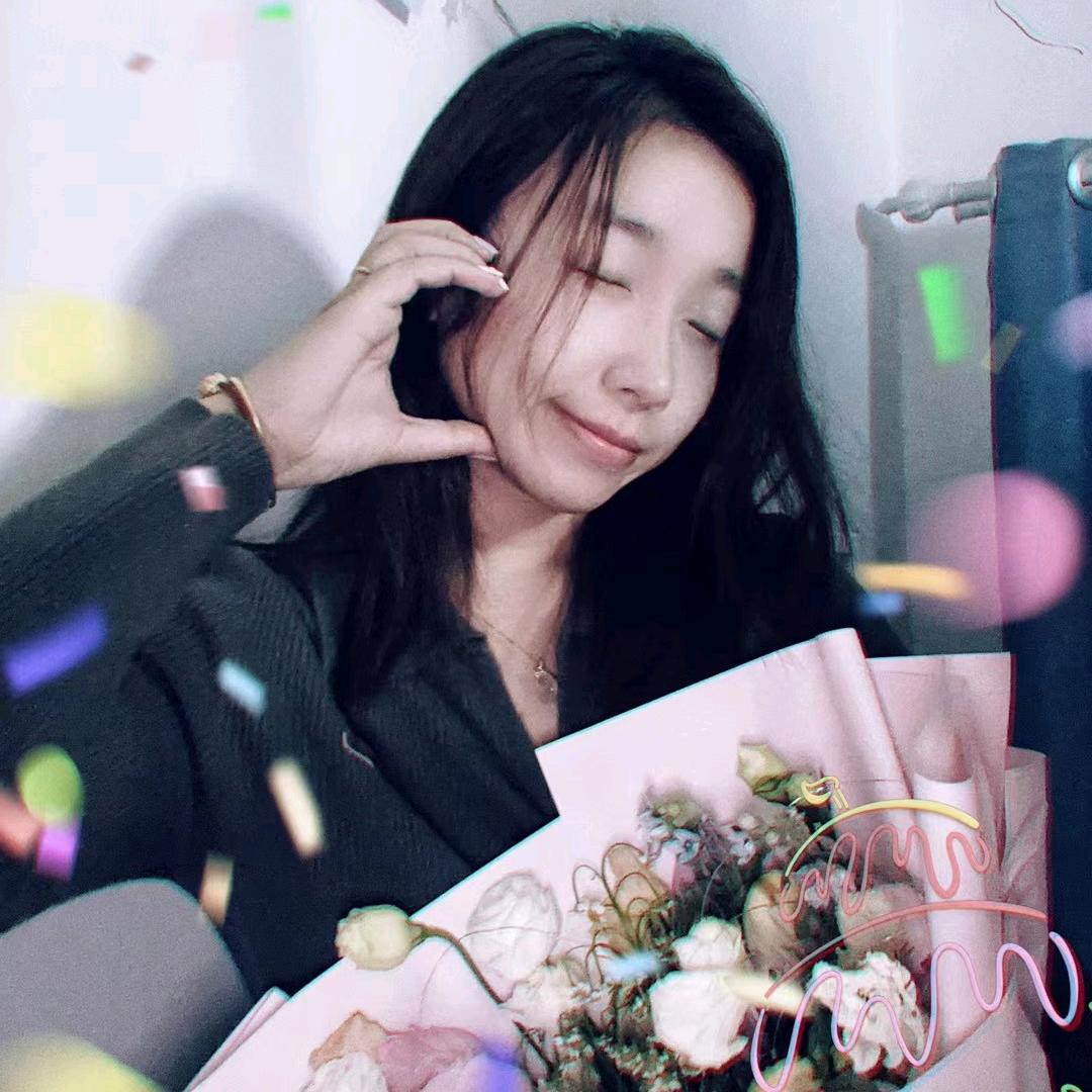 阿杰啾咪biu