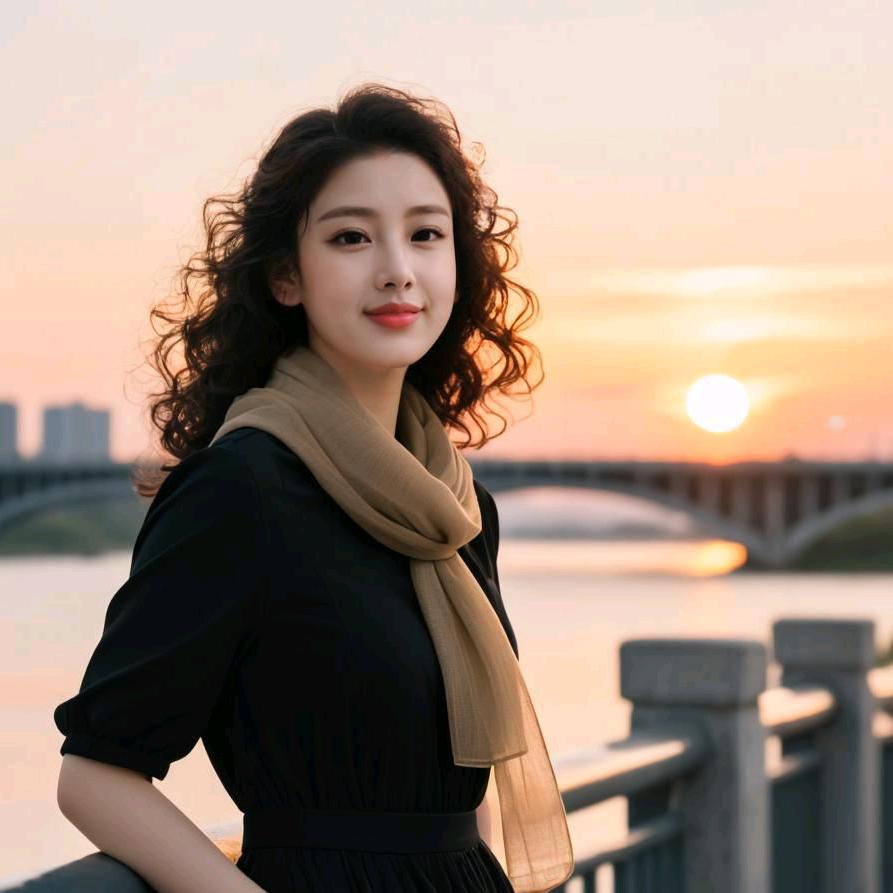 @川妹子🌙晚上六点半直播》