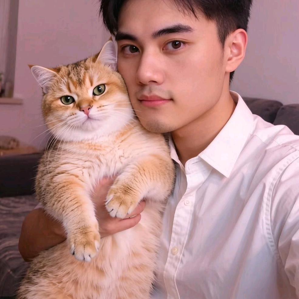 童化