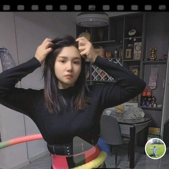 ♞ 云朵