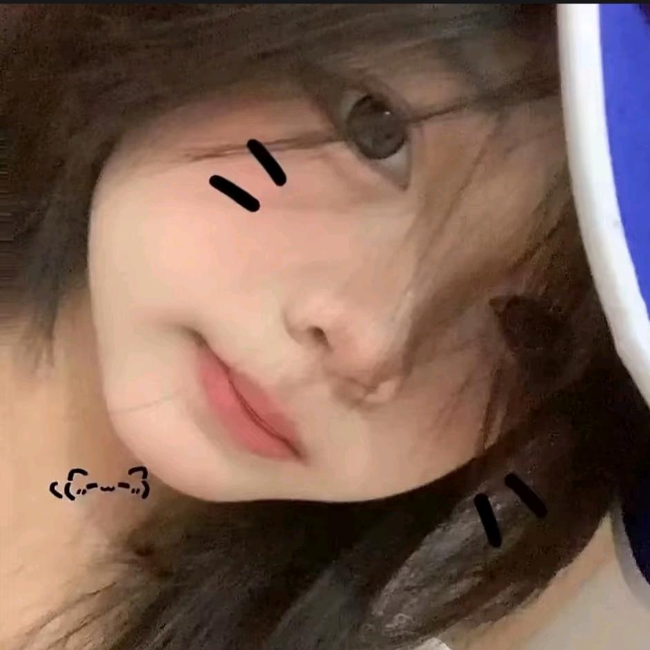 颖火虫