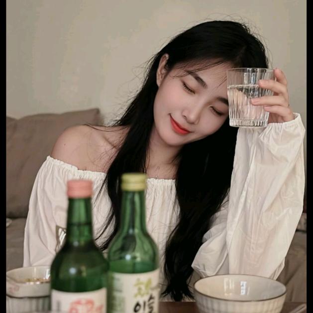 南风知我意、
