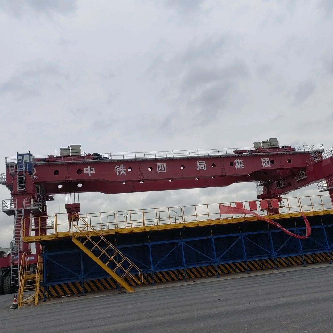 🎶情天聂🌸海💕