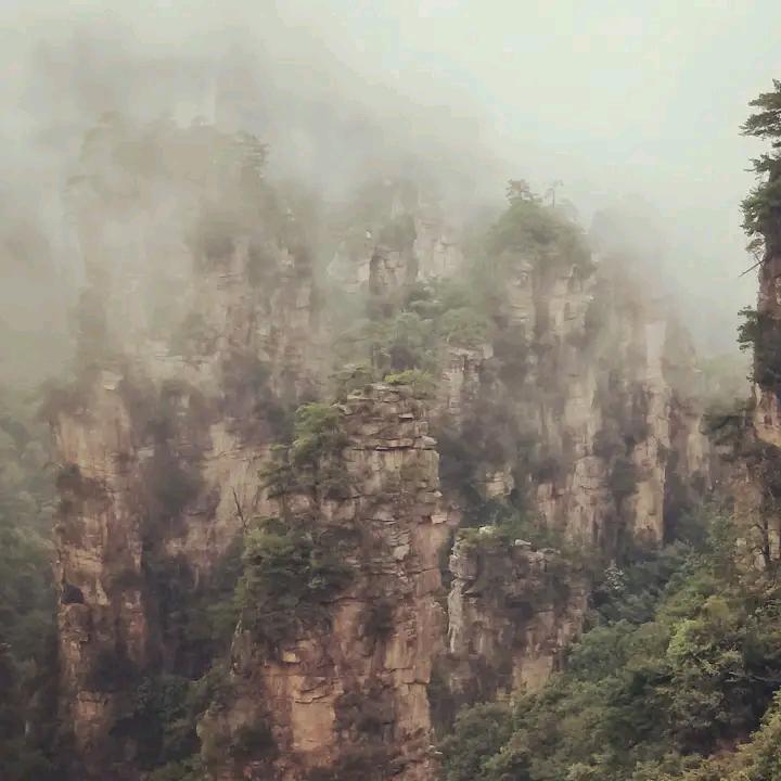 旗开得胜 前程似锦