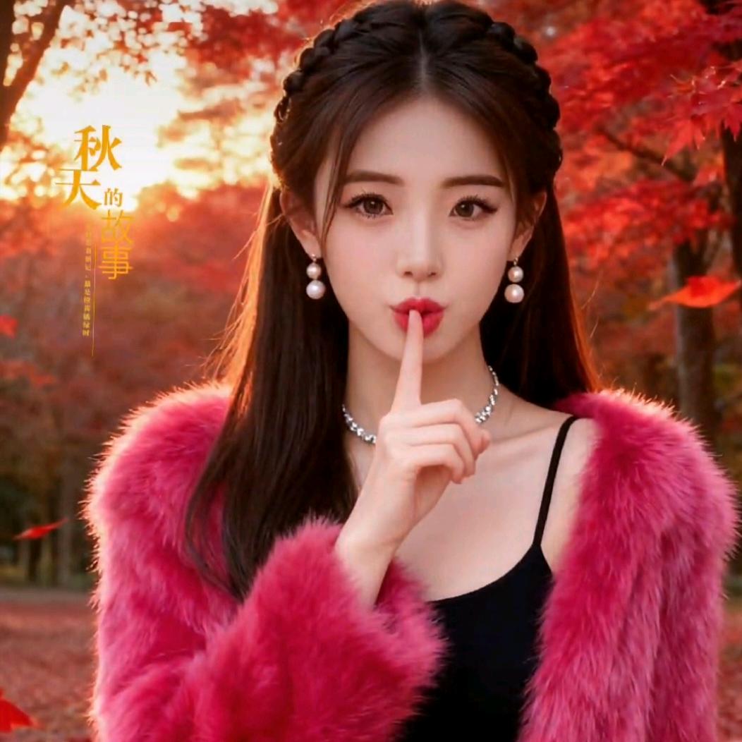 、↗浅安☆时光☆