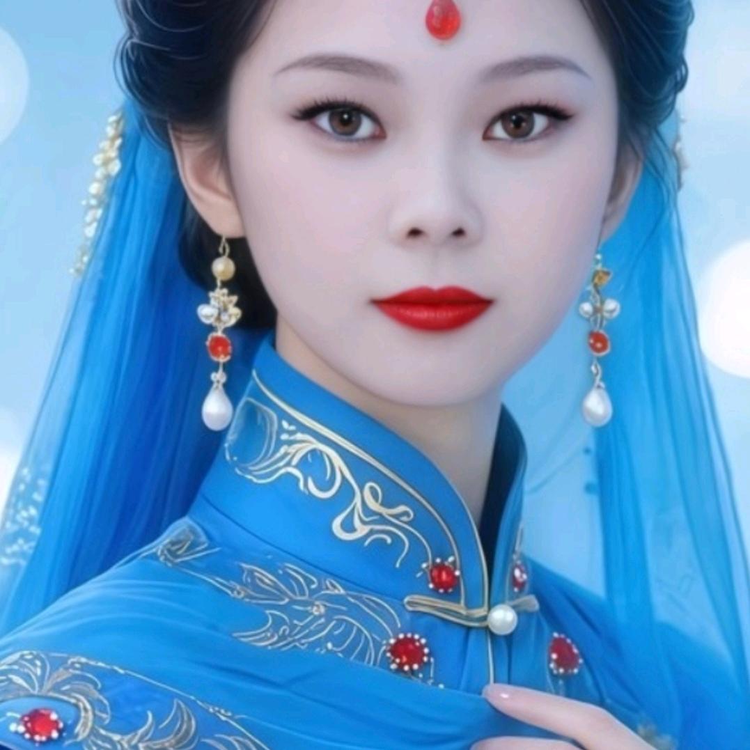 雾非雾丶╮の迷惘