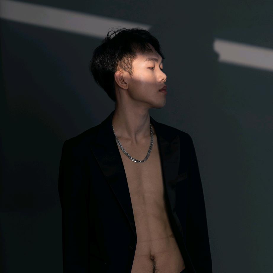 ⭐小星星⭐