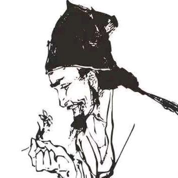 活动专场壹