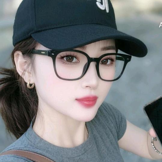 王家姐姐