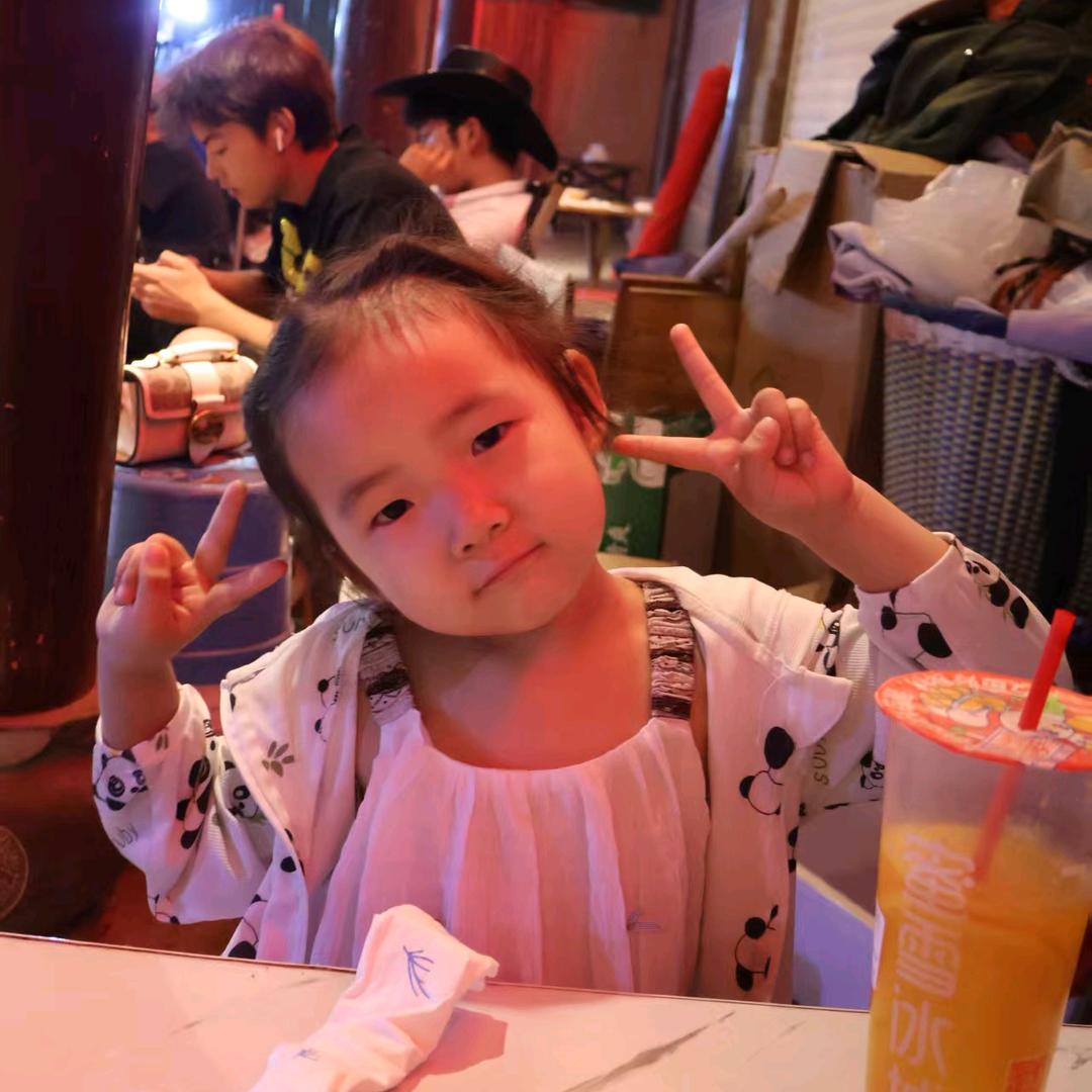 我命由我不由天